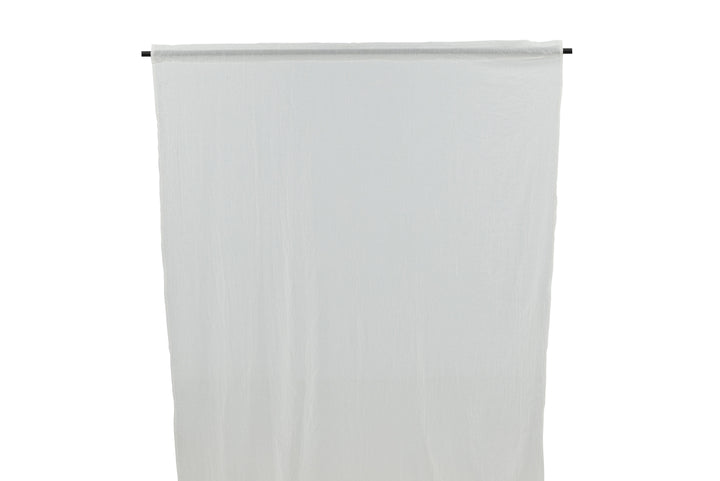 Elena Gardiner 2-pack 240x135cm