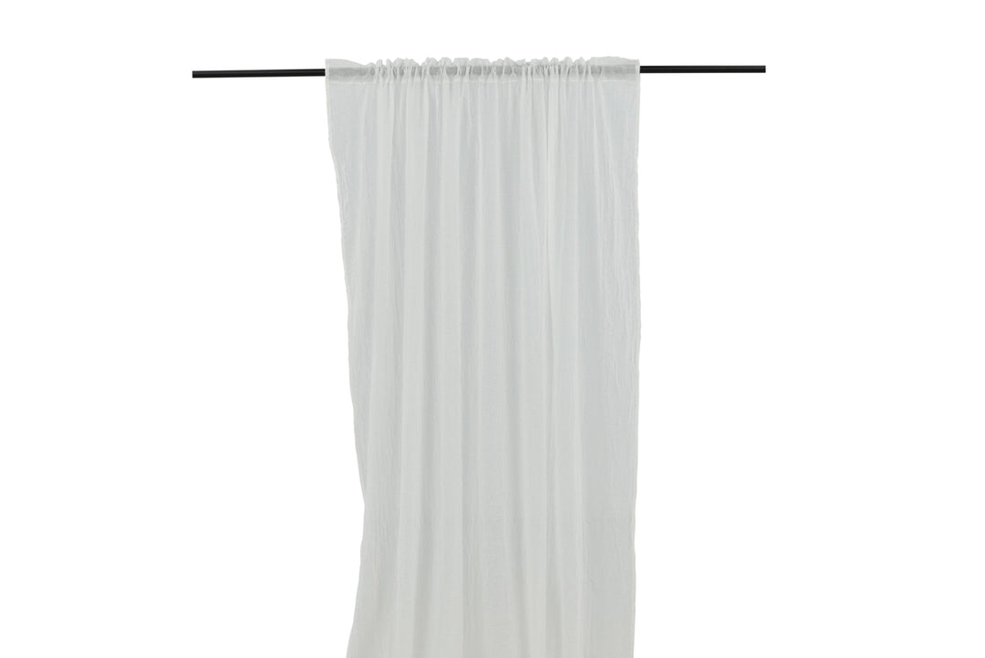 Elena Gardiner 2-pack 240x135cm