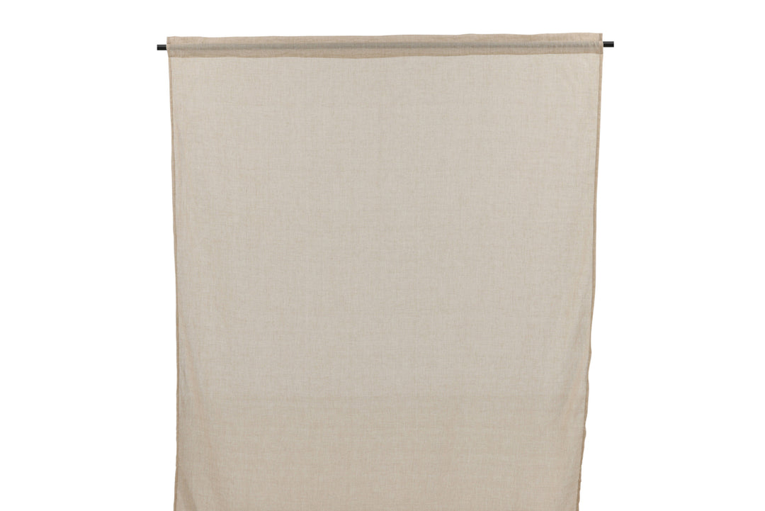 Elena Gardiner 2-pack 240x135cm