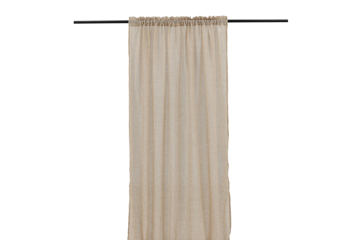 Elena Gardiner 2-pack 240x135cm
