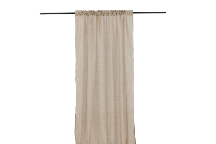 Elena Gardiner 2-pack 240x135cm