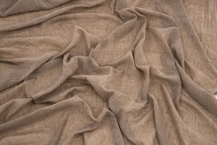 Elena Gardiner 2-pack 240x135cm