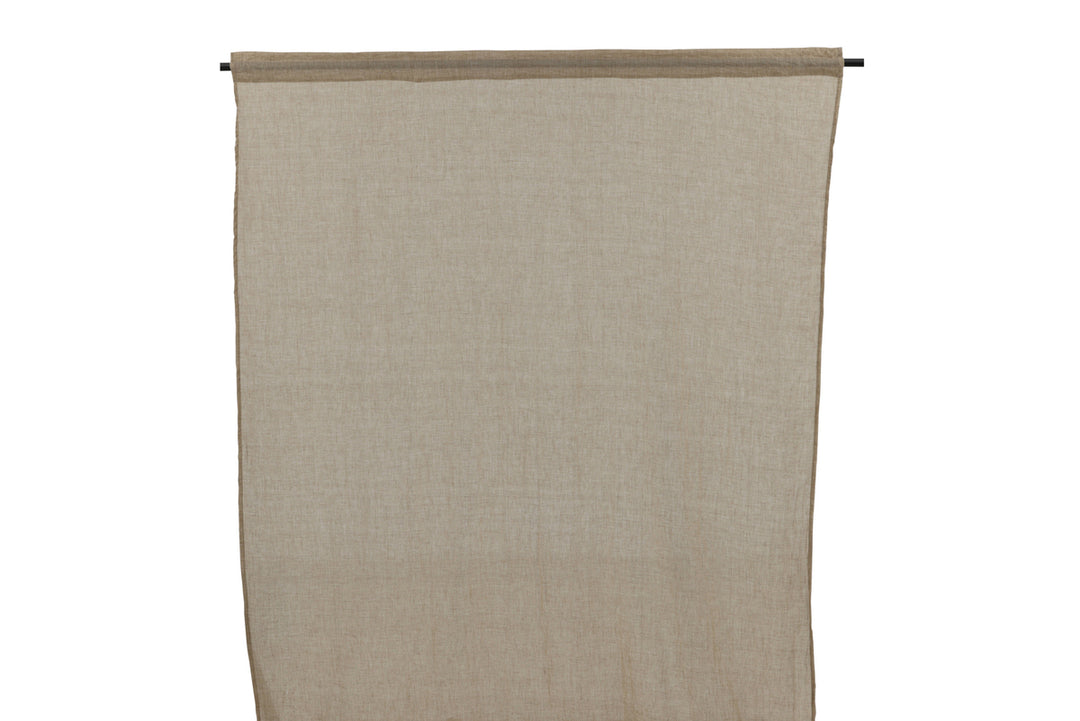 Elena Gardiner 2-pack 240x135cm