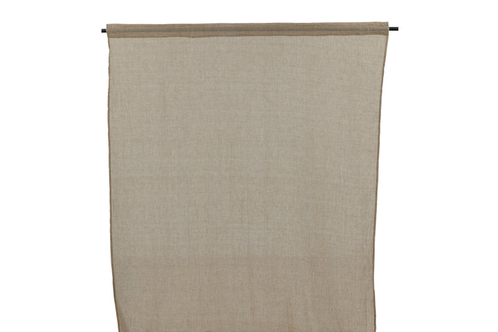 Elena Gardiner 2-pack 240x135cm