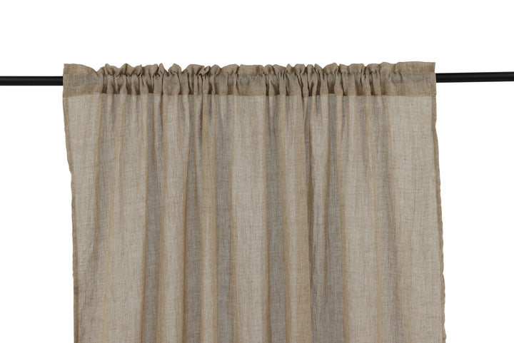 Elena Gardiner 2-pack 240x135cm