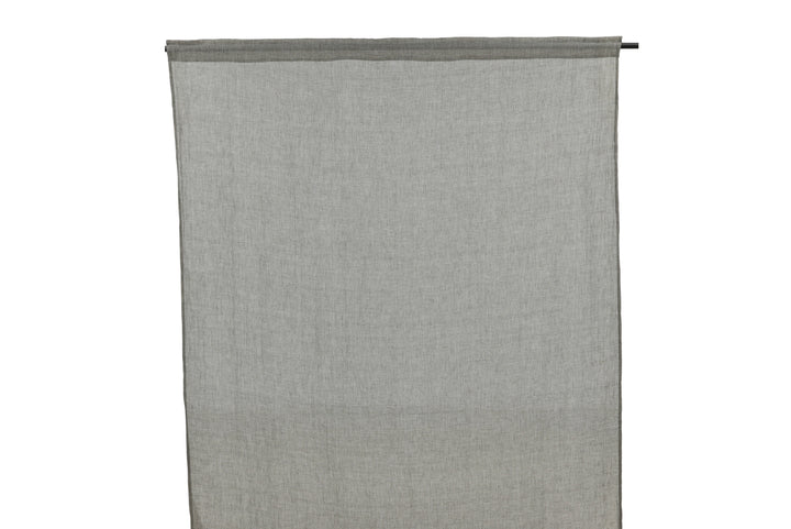 Elena Gardiner 2-pack 240x135cm