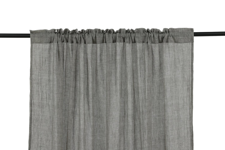 Elena Gardiner 2-pack 240x135cm