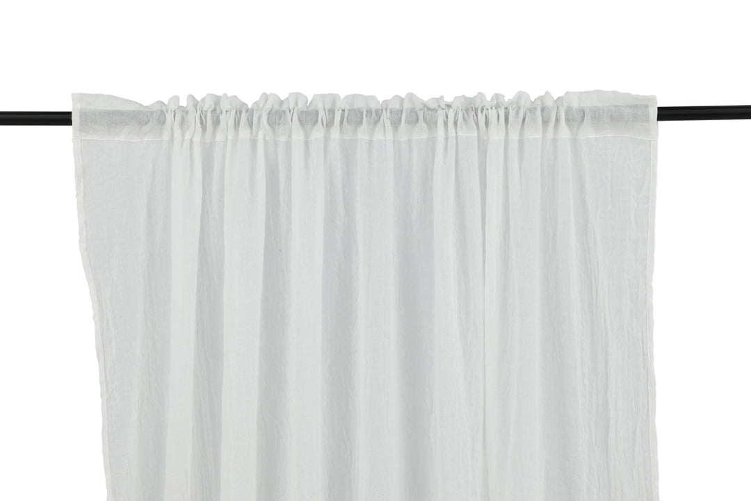 Elena Gardiner 2-pack 290x135cm