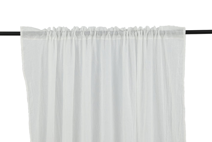 Elena Gardiner 2-pack 290x135cm