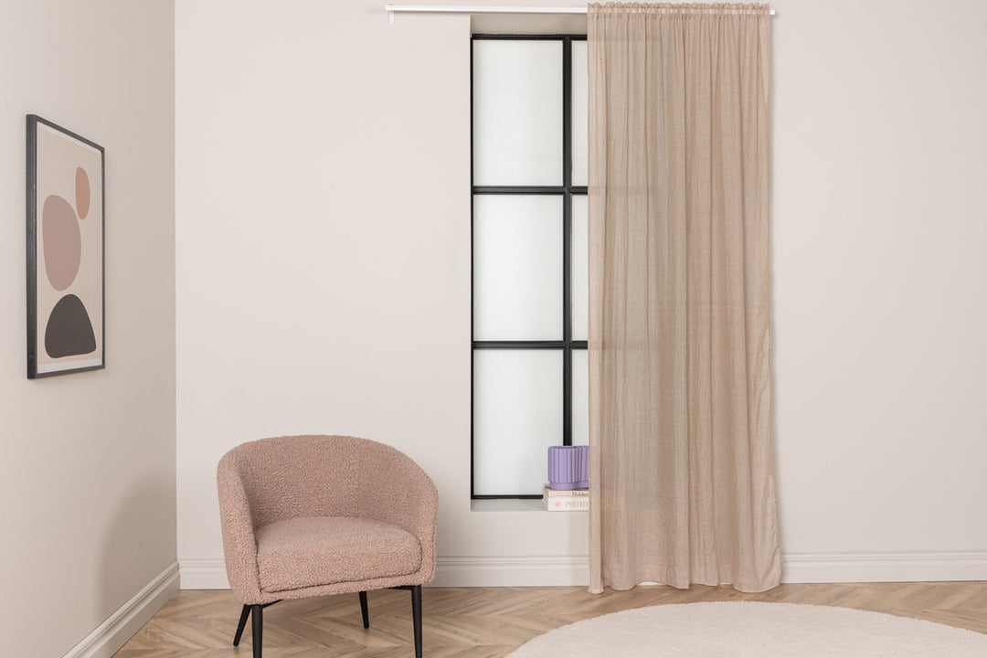 Elena Gardiner 2-pack 290x135cm