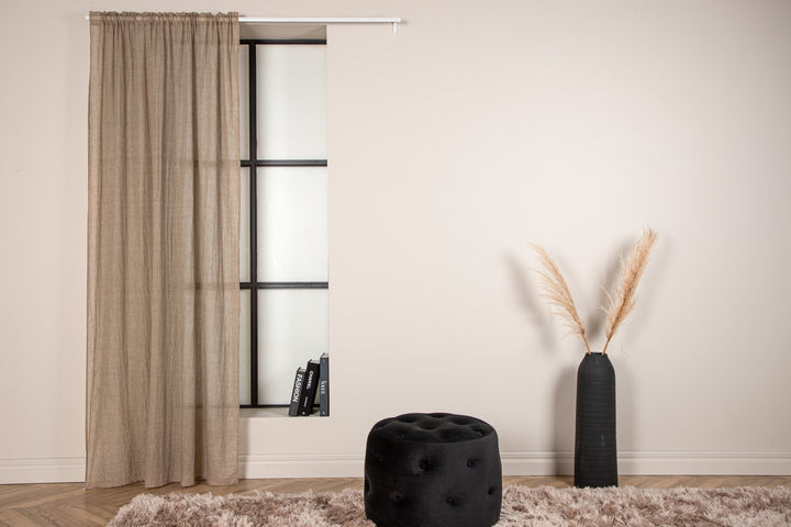 Elena Gardiner 2-pack 290x135cm