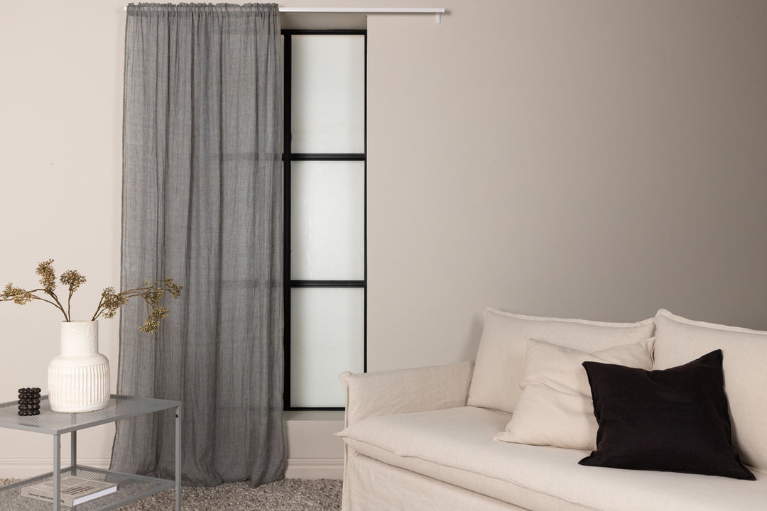 Elena Gardiner 2-pack 290x135cm