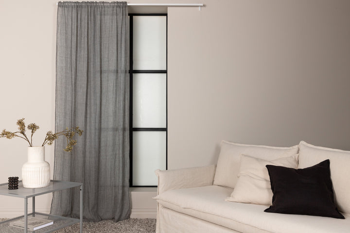 Elena Gardiner 2-pack 290x135cm