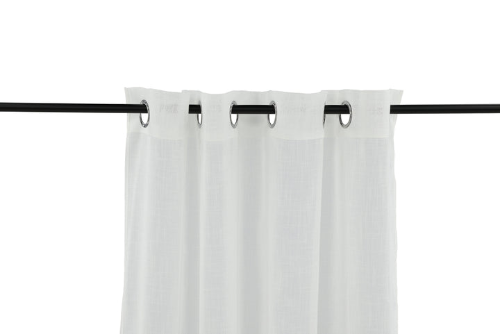 Kaya Gardiner 2-pack 240x140cm