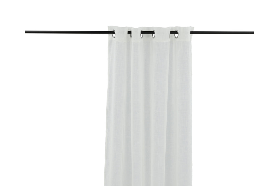 Kaya Gardiner 2-pack 240x140cm