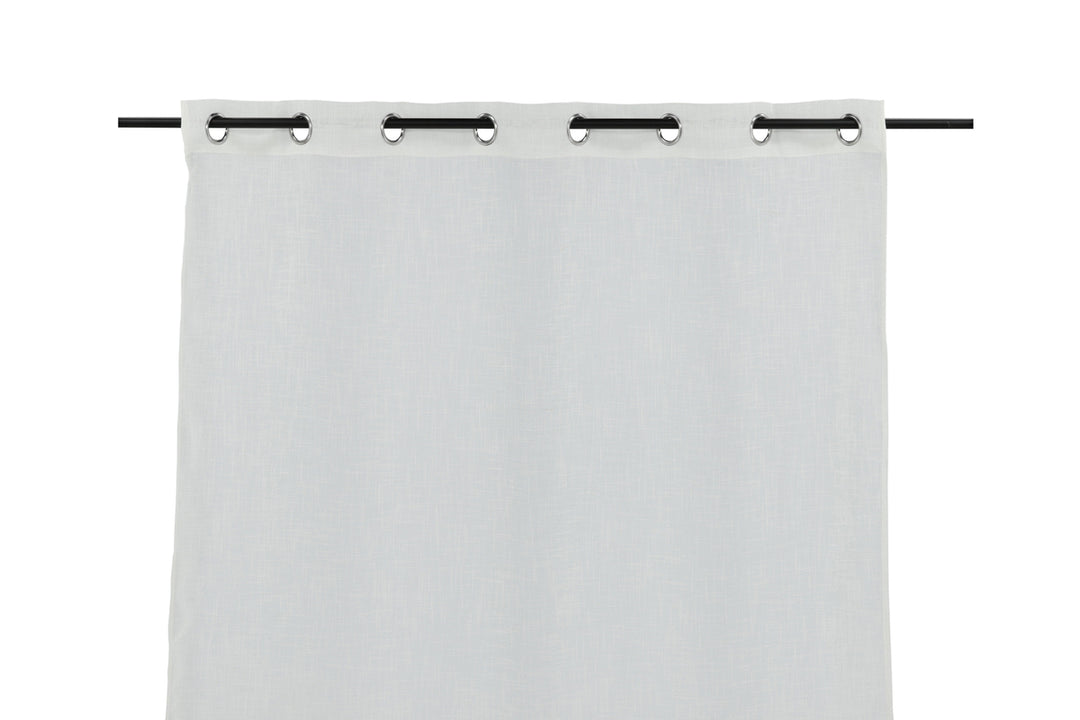 Kaya Gardiner 2-pack 240x140cm