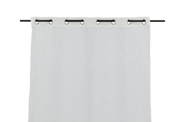 Kaya Gardiner 2-pack 240x140cm