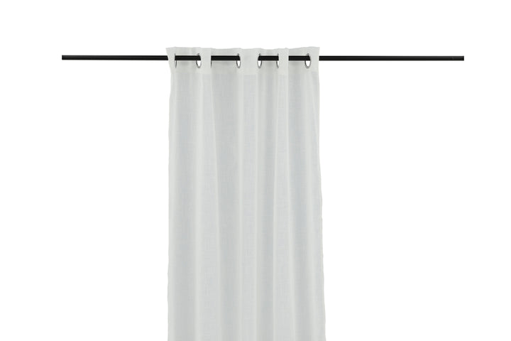 Kaya Gardiner 2-pack 240x140cm