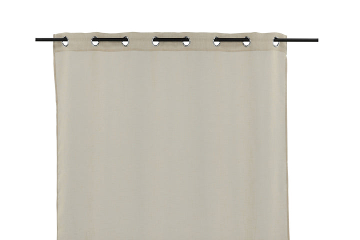 Kaya Gardiner 2-pack 240x140cm