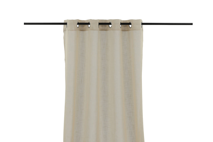 Kaya Gardiner 2-pack 240x140cm
