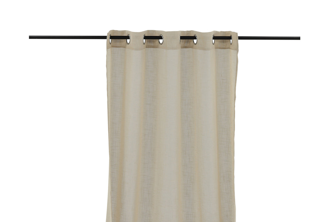 Kaya Gardiner 2-pack 240x140cm