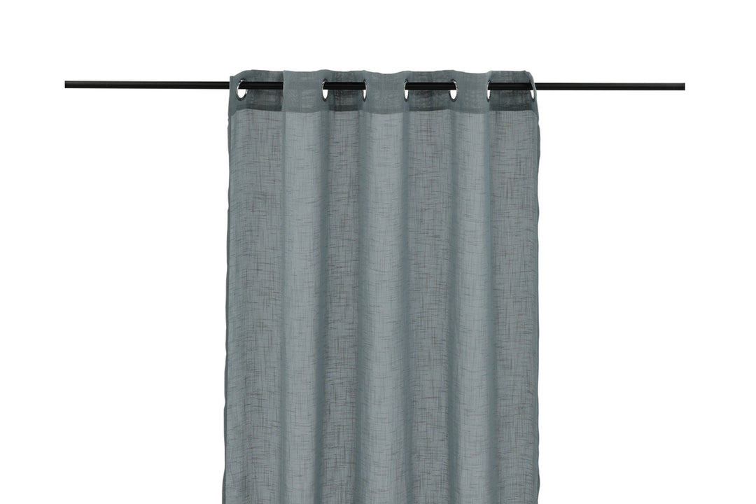 Kaya Gardiner 2-pack 240x140cm