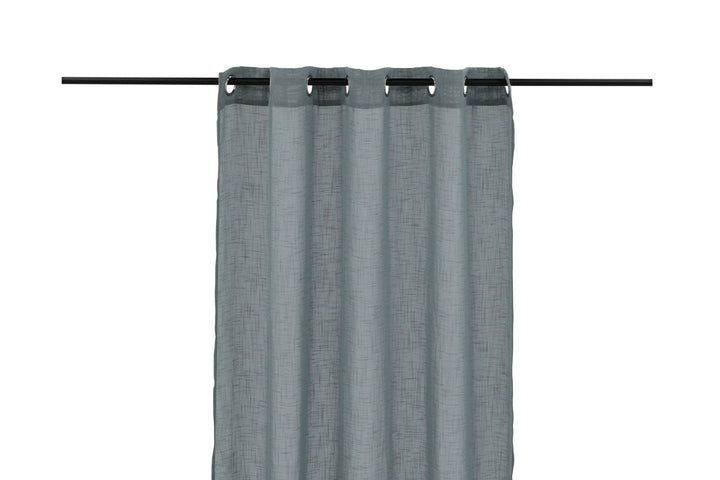 Kaya Gardiner 2-pack 240x140cm
