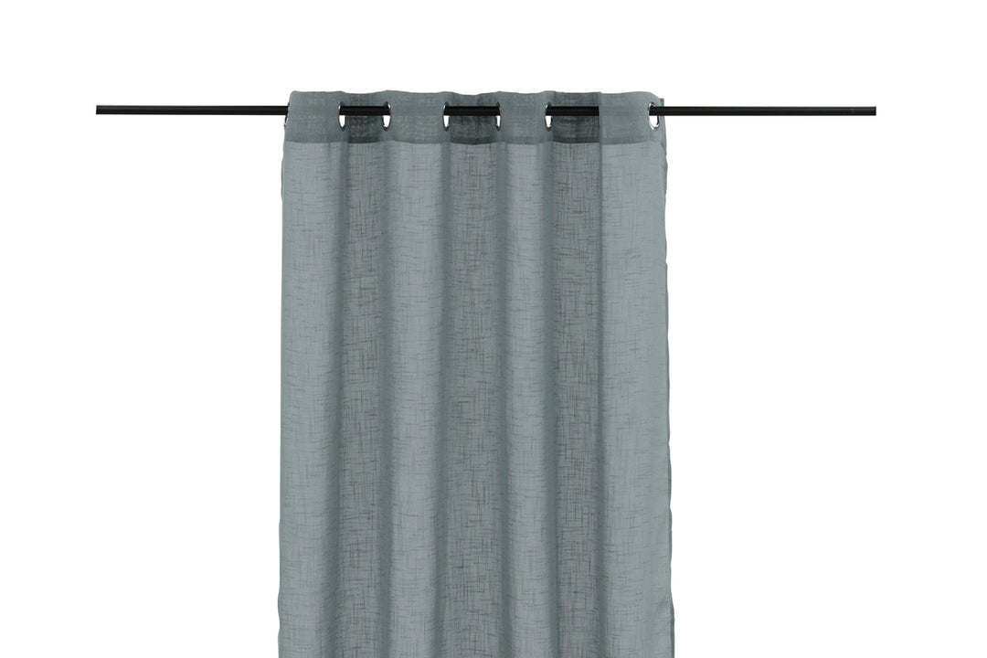 Kaya Gardiner 2-pack 240x140cm