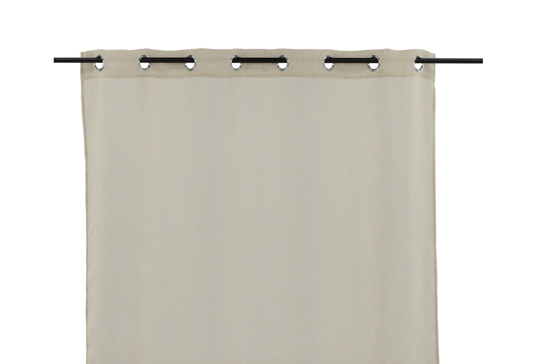 Kaya Gardiner 2-pack 290x140cm
