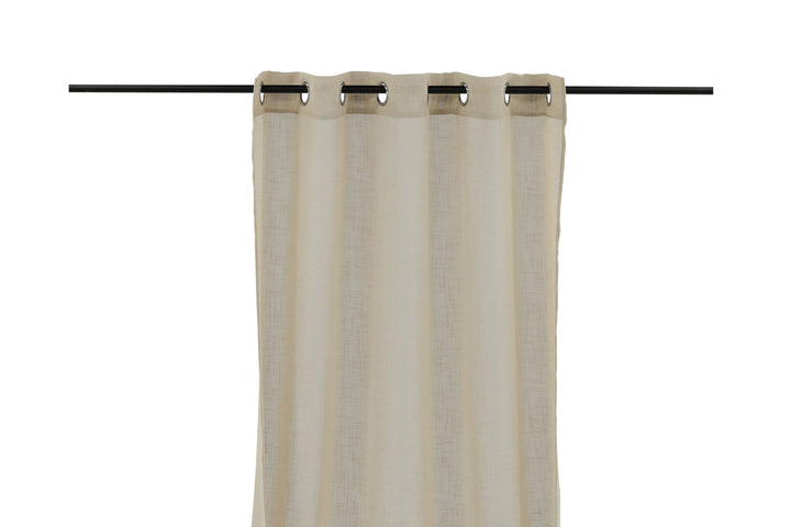 Kaya Gardiner 2-pack 290x140cm