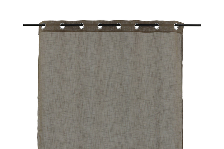 Kaya Gardiner 2-pack 290x140cm