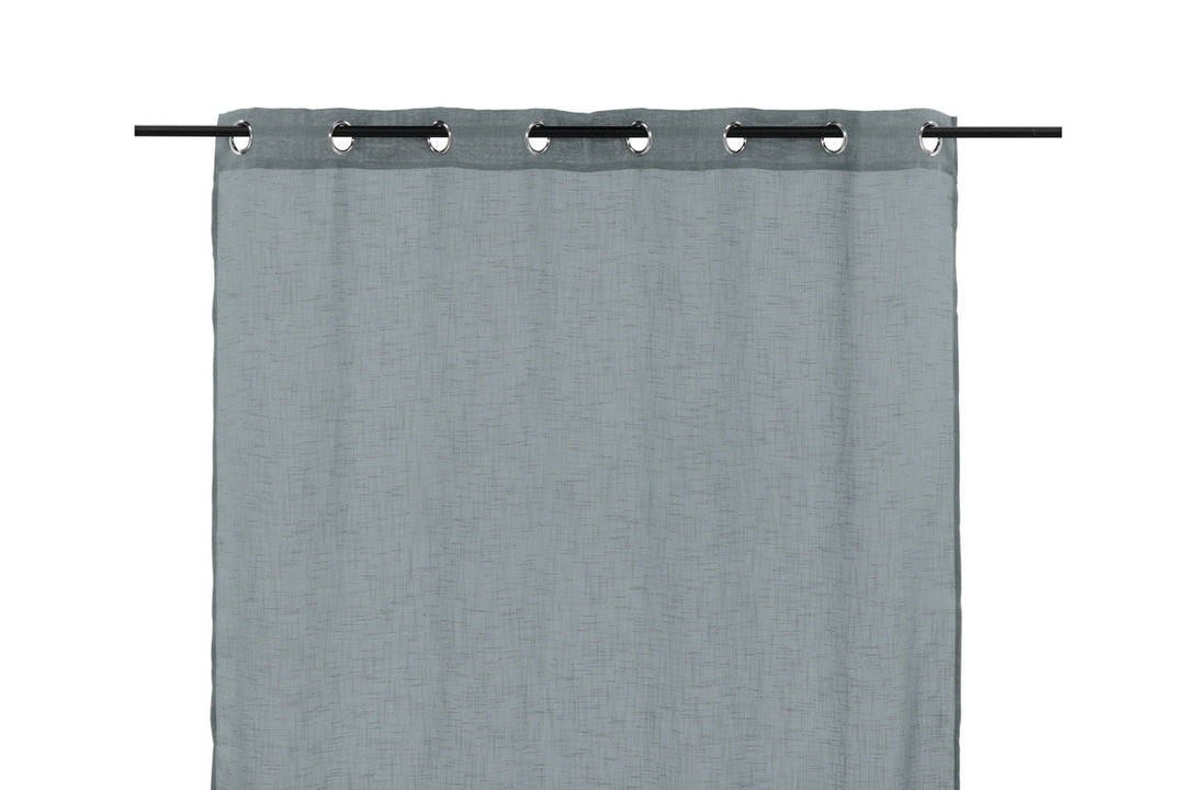Kaya Gardiner 2-pack 290x140cm
