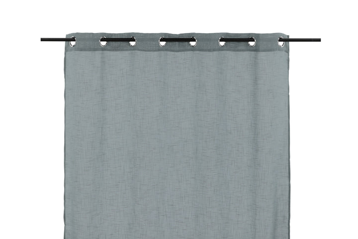 Kaya Gardiner 2-pack 290x140cm