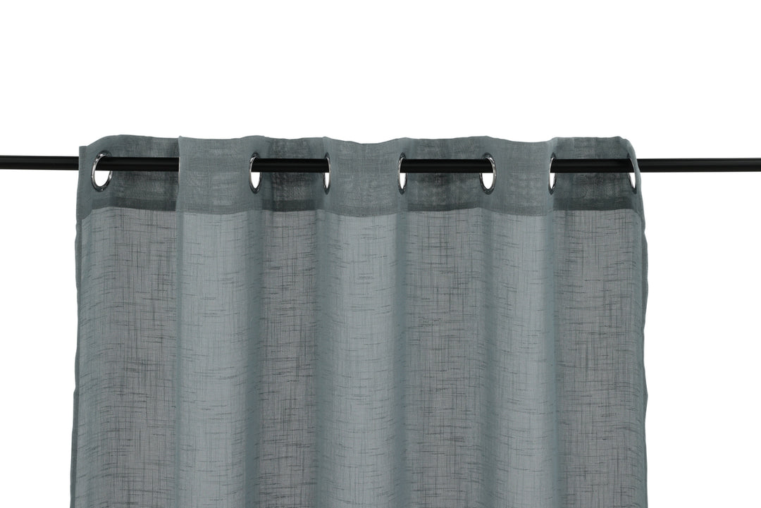 Kaya Gardiner 2-pack 290x140cm