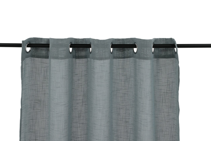 Kaya Gardiner 2-pack 290x140cm