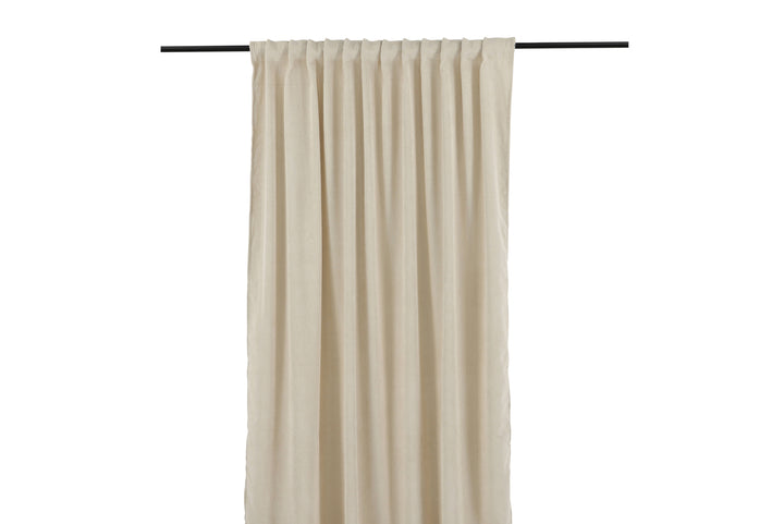 Elma Gardiner 2-pack 240x140cm