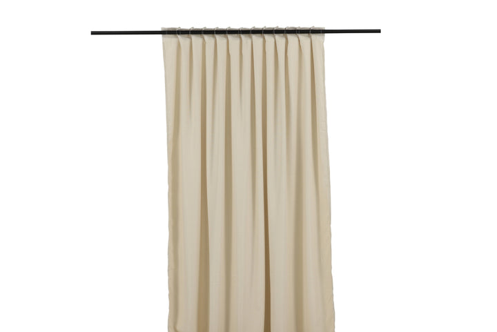 Elma Gardiner 2-pack 240x140cm