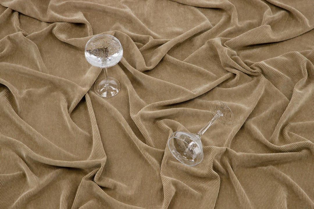Elma Gardiner 2-pack 240x140cm
