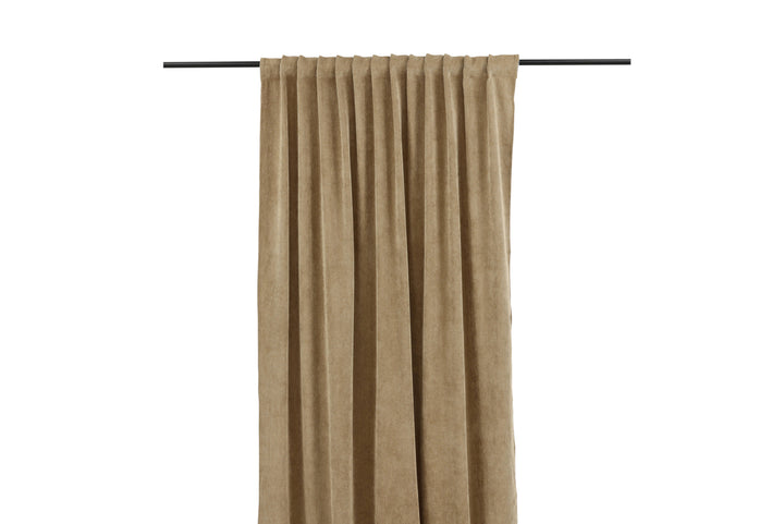 Elma Gardiner 2-pack 240x140cm