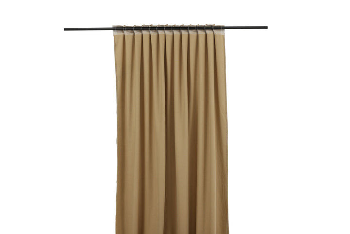 Elma Gardiner 2-pack 240x140cm