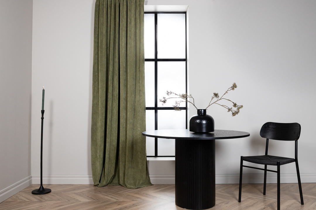 Elma Gardiner 2-pack 240x140cm