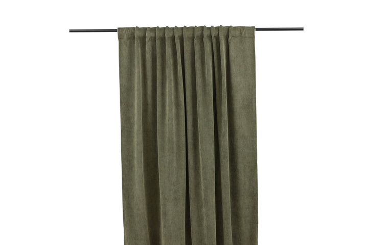 Elma Gardiner 2-pack 240x140cm