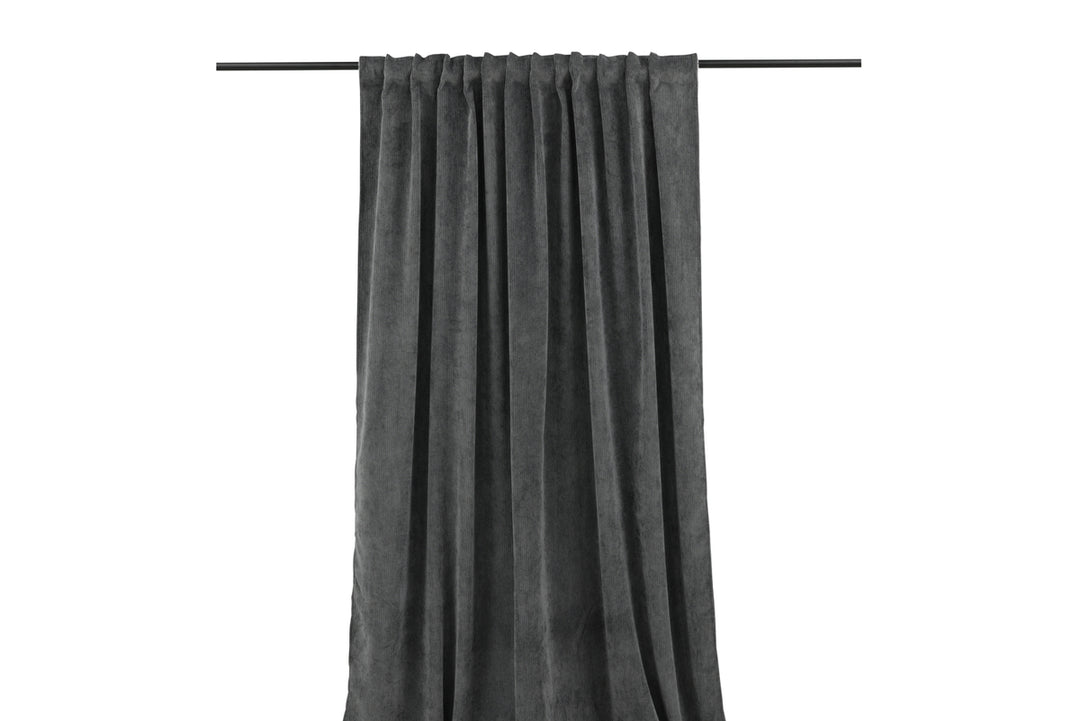 Elma Gardiner 2-pack 240x140cm