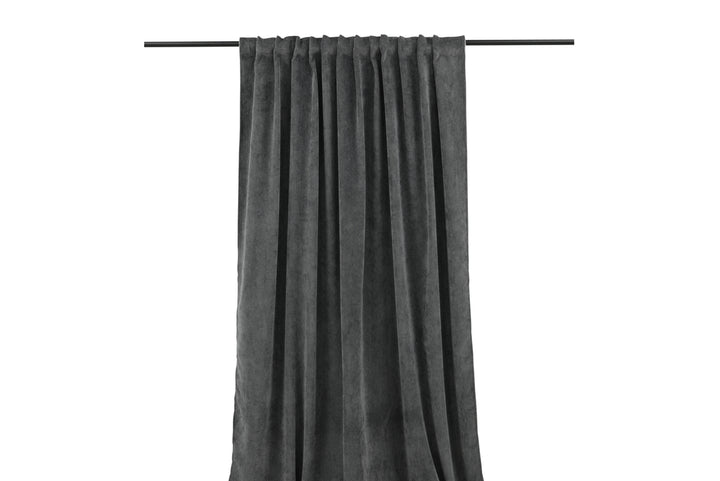 Elma Gardiner 2-pack 240x140cm