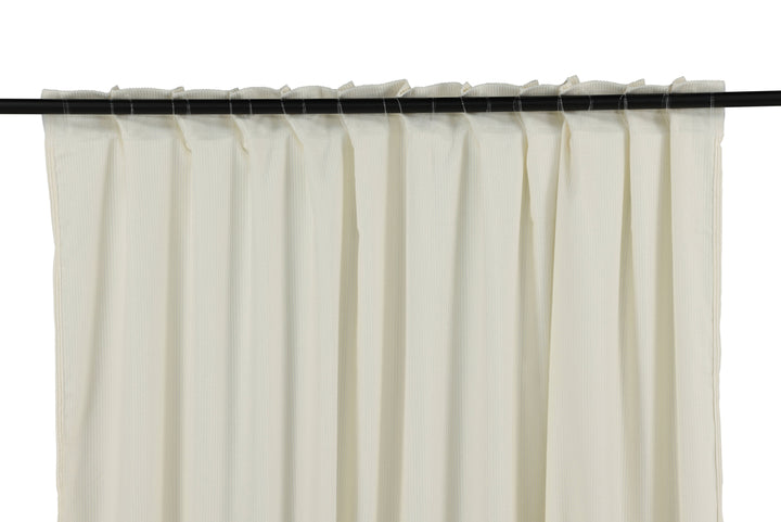 Elma Gardiner 2-pack 240x140cm