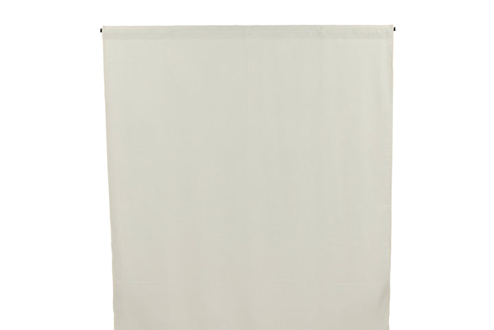 Elma Gardiner 2-pack 240x140cm