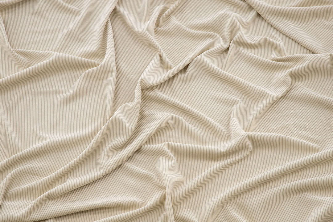 Elma Gardiner 2-pack 290x140cm