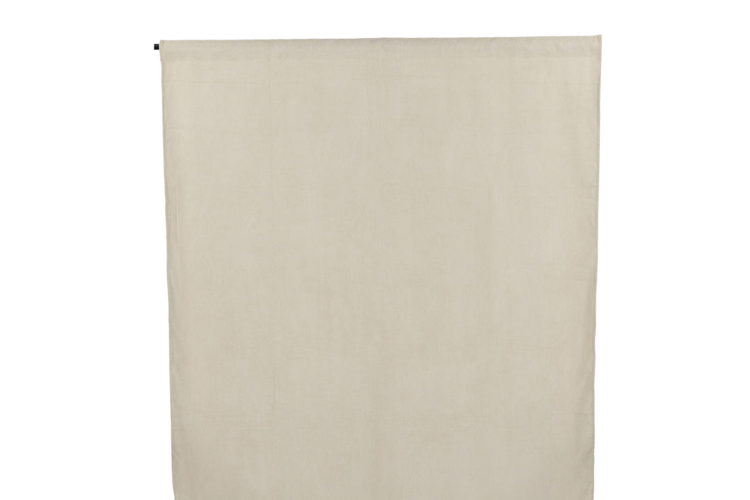 Elma Gardiner 2-pack 290x140cm