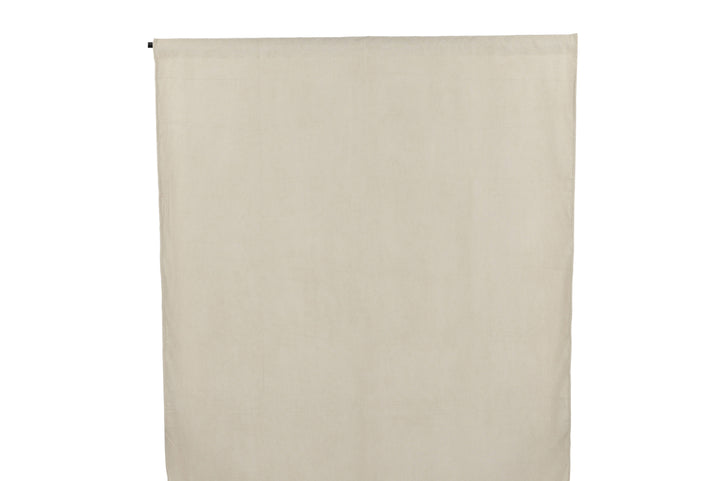 Elma Gardiner 2-pack 290x140cm