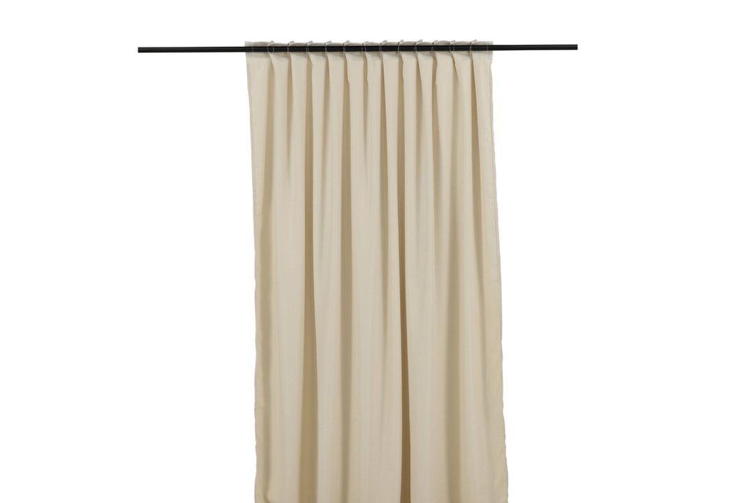 Elma Gardiner 2-pack 290x140cm